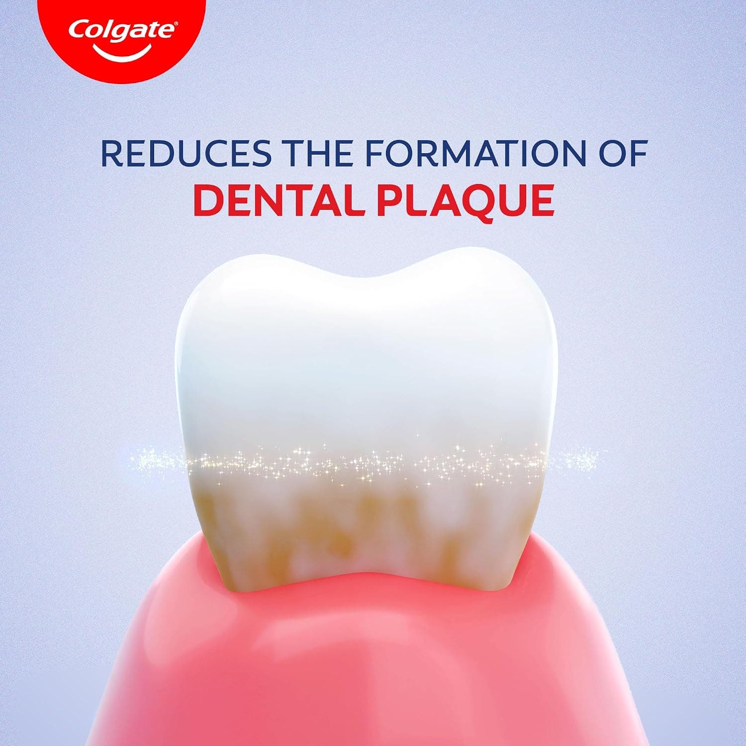 دهانشویه Colgate PerioGard مراقبت از لثه ضد پلاک بدون الکل 250ml دهانشویه Colgate PerioGard مراقبت از لثه ضد پلاک بدون الکل 250ml