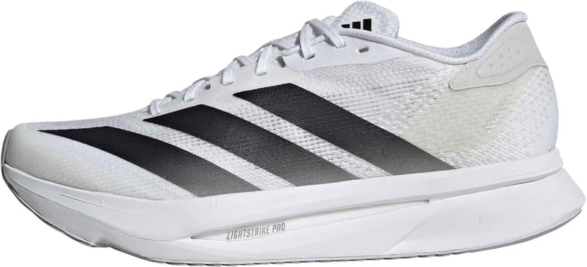 کفش مردانه adidas Adizero SL 2 کفش مردانه adidas Adizero SL 2