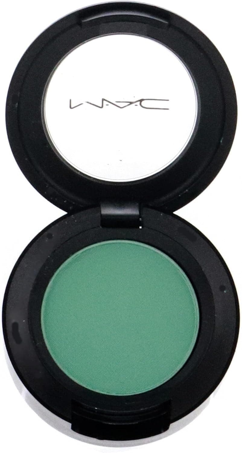 سایه چشم MAC مدل Mint Condition سایه چشم MAC مدل Mint Condition