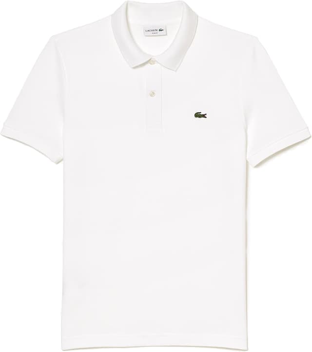 پولوشرت مردانه Lacoste کلاسیک مدل PH4012 بسته 1 عددی پولوشرت مردانه Lacoste کلاسیک مدل PH4012 بسته 1 عددی