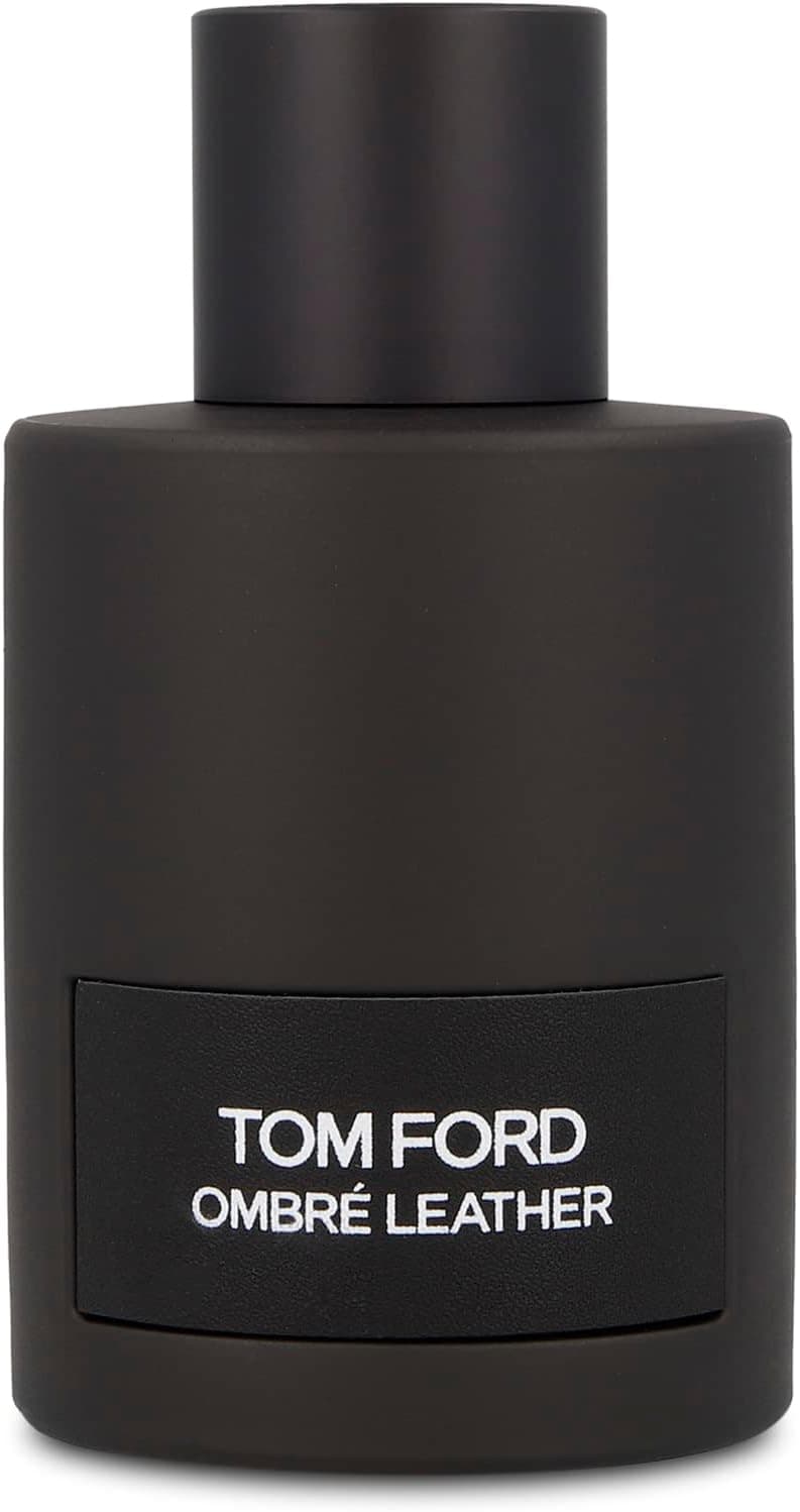 عطر یونیسکس Tom Ford Ombre Leather EDP 100 ml عطر یونیسکس Tom Ford Ombre Leather EDP 100 ml