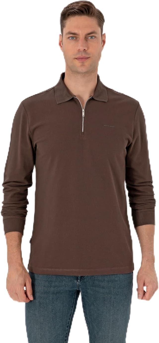 سوئشرت مردانه Pierre Cardin سوئشرت مردانه Pierre Cardin