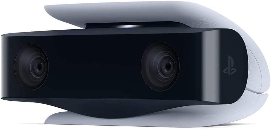 دوربین PlayStation 5 HD دوربین PlayStation 5 HD