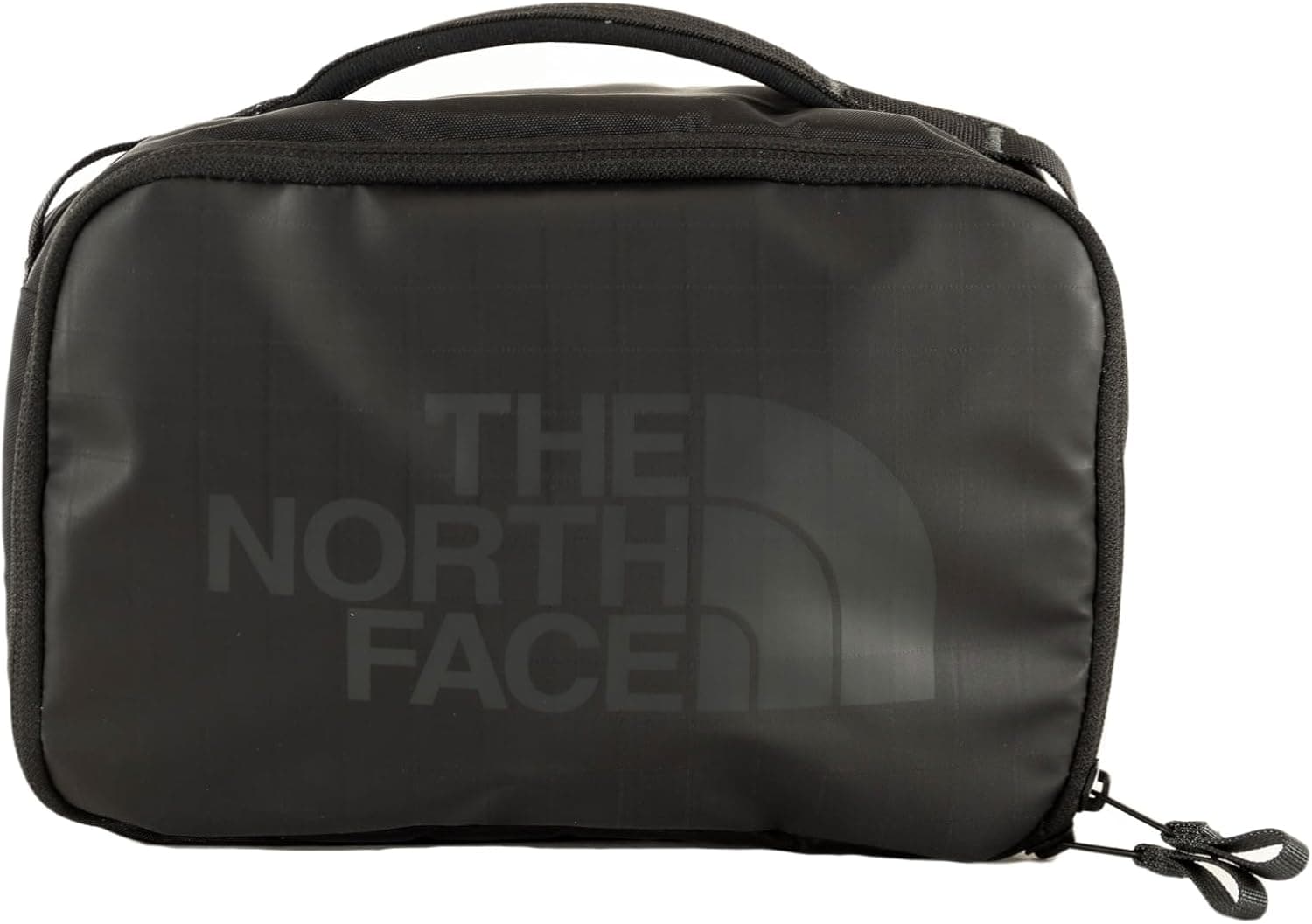 محصول مردانه The North Face محصول مردانه The North Face