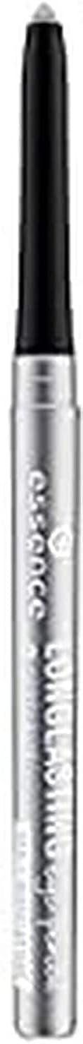 مداد چشم Essence Cosmetics Llastıng مدل 02 بسته ۱ مداد چشم Essence Cosmetics Llastıng مدل 02 بسته ۱