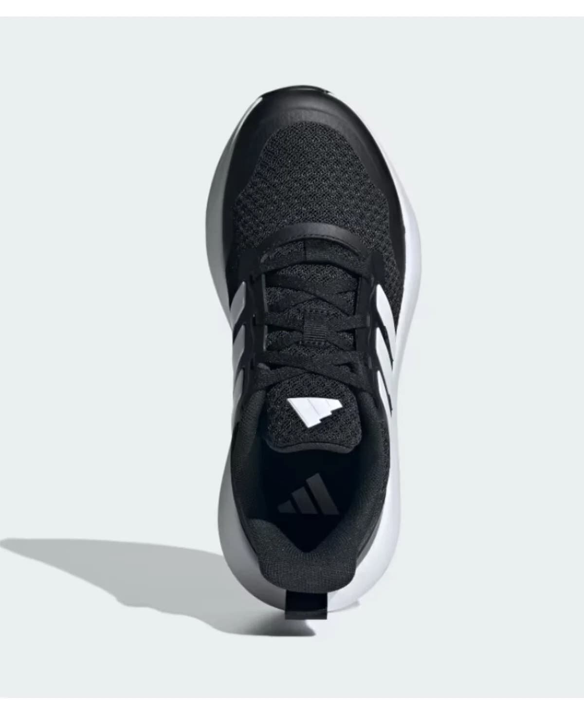 کفش ورزشی بچگانه adidas مشکی مدل Fortarun 3.0 کفش ورزشی بچگانه adidas مشکی مدل Fortarun 3.0