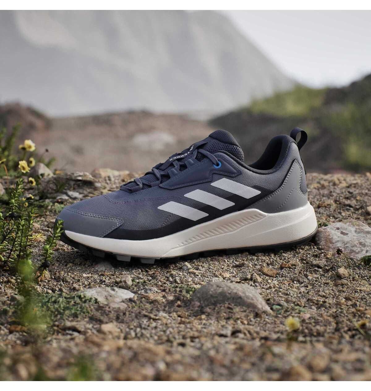 کفش اوتدور یونیسکس adidas Terrex Anylande مدل JR6598 کفش اوتدور یونیسکس adidas Terrex Anylande مدل JR6598
