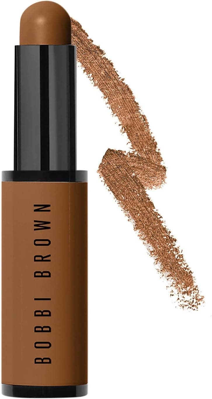 کانسیلر استیک Bobbi Brown Skin Corrector رنگ بیسک تیره کانسیلر استیک Bobbi Brown Skin Corrector رنگ بیسک تیره