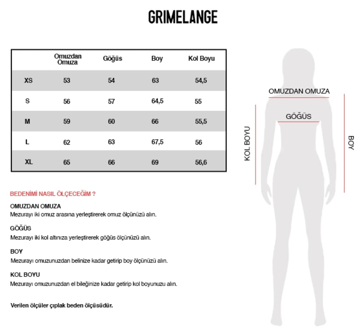 سوئیشرت زنانه GRIMELANGE Vaneltına اورسایز پنبه ارگانیک پولار داخلی سبز تیره سوئیشرت زنانه GRIMELANGE Vaneltına اورسایز پنبه ارگانیک پولار داخلی سبز تیره