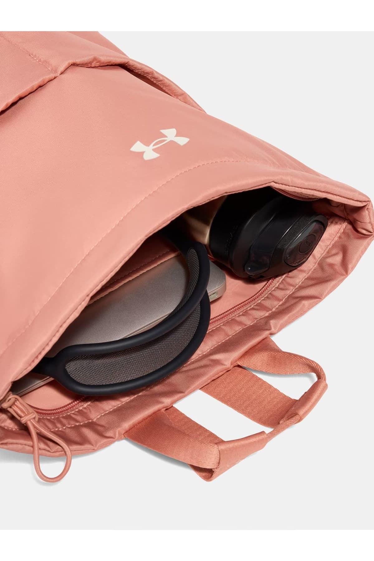 کولهپشتی زنانه Under Armour UA Studio Lite کولهپشتی زنانه Under Armour UA Studio Lite