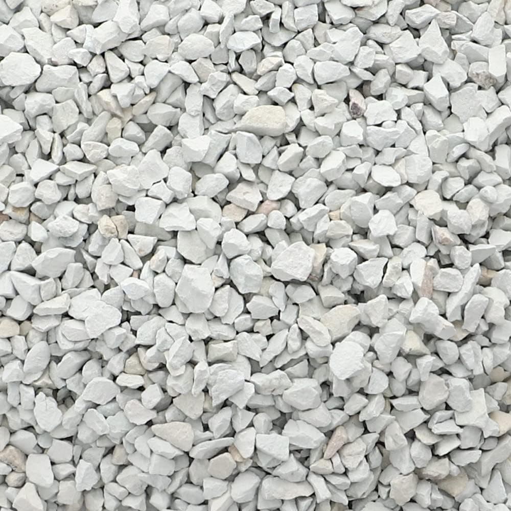 زئولیت Hobby دانهبندی 5-8Mm مدل 20070، 500G زئولیت Hobby دانهبندی 5-8Mm مدل 20070، 500G
