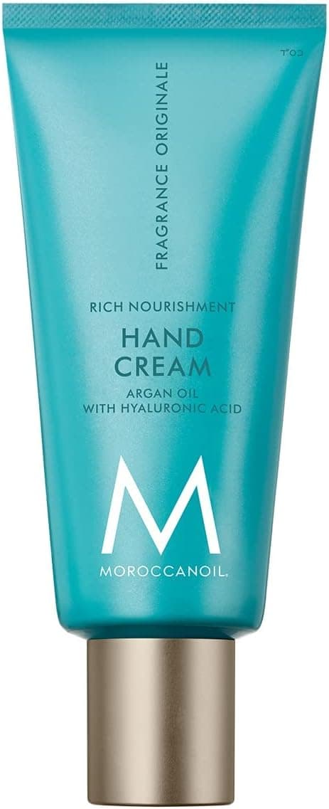 عطر Moroccanoil Originale El Kremi 40 ml عطر Moroccanoil Originale El Kremi 40 ml