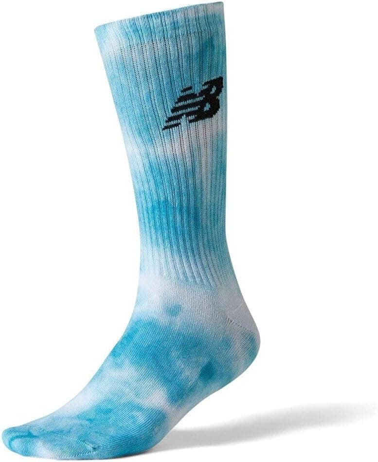 محصول مردانه New Balance مدل SOA07 محصول مردانه New Balance مدل SOA07