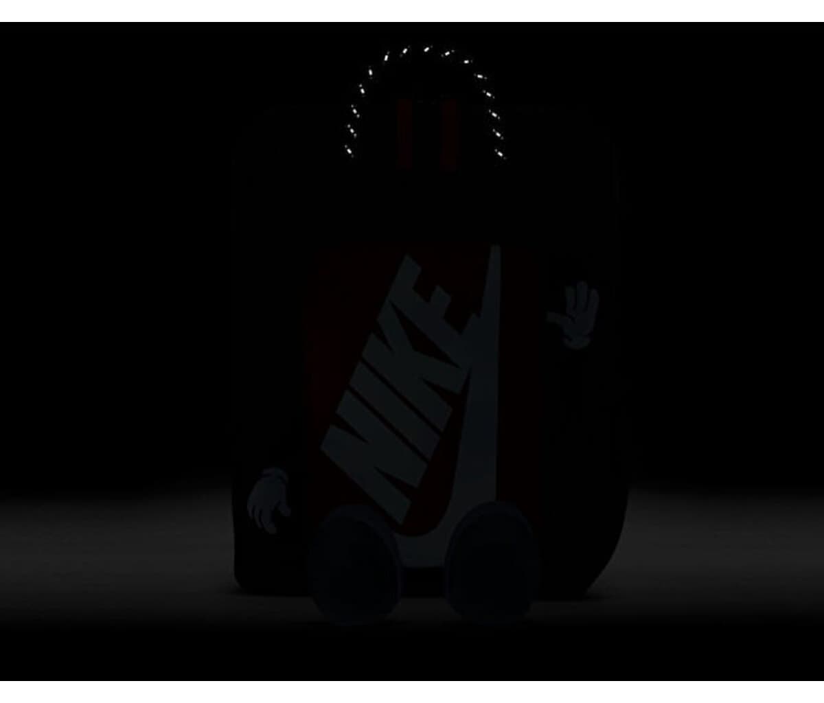 کولهپشتی مدرسه و روزمره کودکان Nike کولهپشتی مدرسه و روزمره کودکان Nike