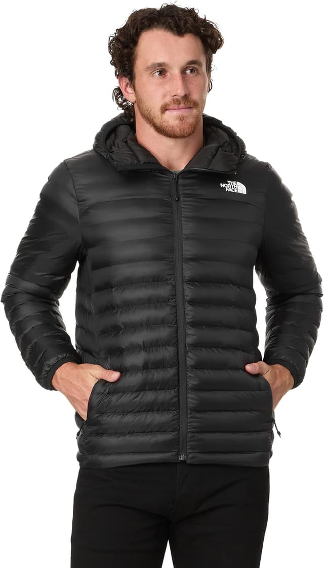 هودی مردانه The North Face Terra Peak هودی مردانه The North Face Terra Peak