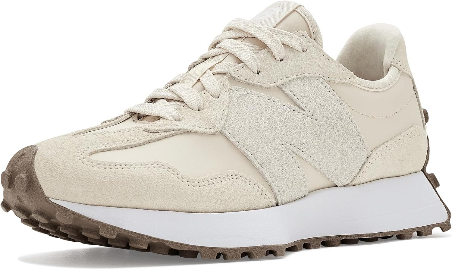 کفش زنانه New Balance مدل 327 کفش زنانه New Balance مدل 327