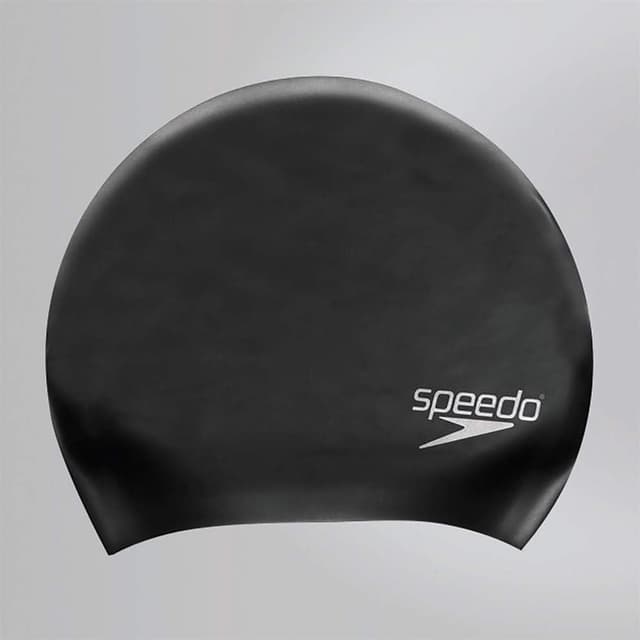 کلاه شنا مخصوص موهای بلند Speedo مدل Bone کلاه شنا مخصوص موهای بلند Speedo مدل Bone