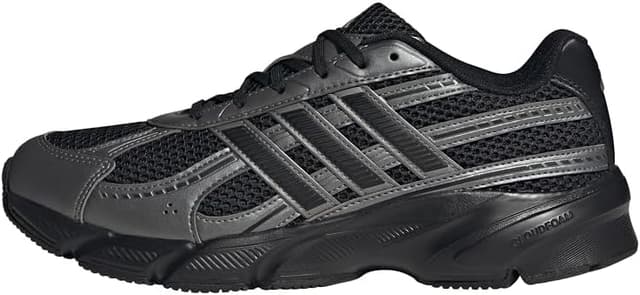 کفش ورزشی روزمره مردانه adidas Technochaos 2000 کفش ورزشی روزمره مردانه adidas Technochaos 2000