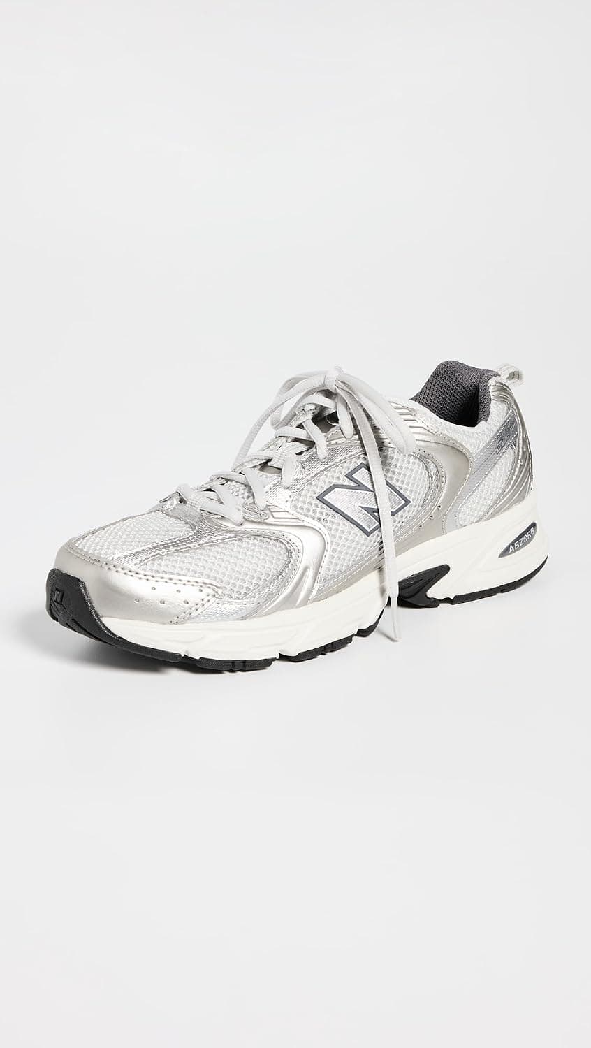 کفش یونیسکس New Balance مدل 530 کفش یونیسکس New Balance مدل 530