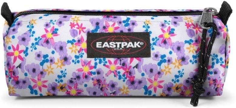 جامدادی بزرگسال یونیسکس EASTPAK Benchmark Single جامدادی بزرگسال یونیسکس EASTPAK Benchmark Single