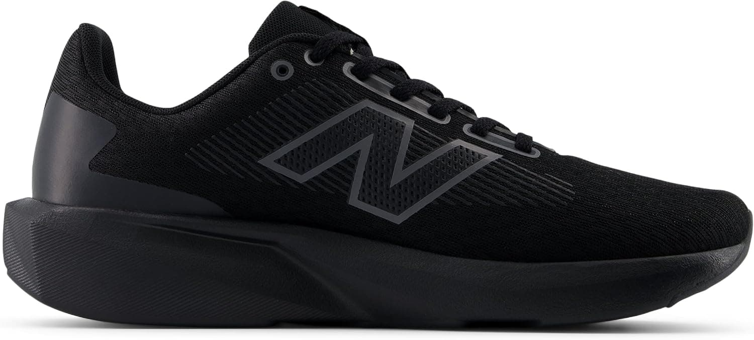 کفش دویدن مردانه New Balance مدل 413 کفش دویدن مردانه New Balance مدل 413