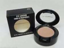 سایه چشم MAC All That Glitters سایه چشم MAC All That Glitters