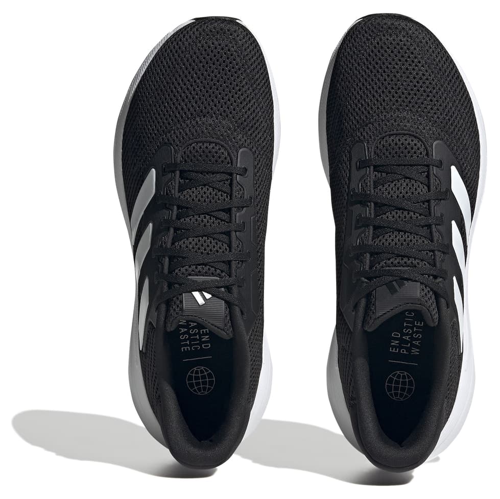 کفش ورزشی یونیسکس adidas مناسب استفاده روزمره برای دویدن کفش ورزشی یونیسکس adidas مناسب استفاده روزمره برای دویدن