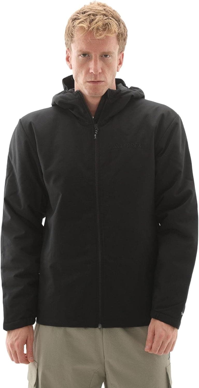 کاپشن مردانه adidas Multi Essentials کاپشن مردانه adidas Multi Essentials