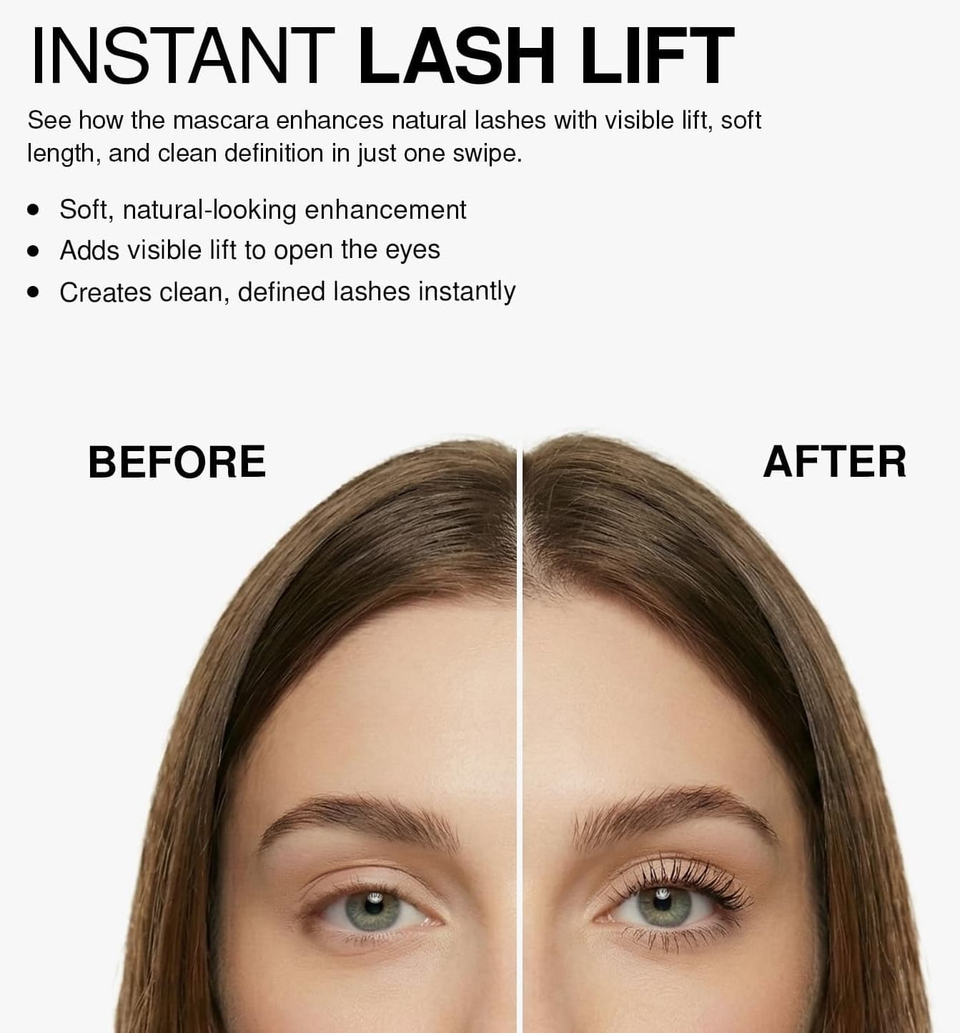 ریمل Palladio Lash Obsessed حجمدهنده و بلندکننده مشکی ریمل Palladio Lash Obsessed حجمدهنده و بلندکننده مشکی