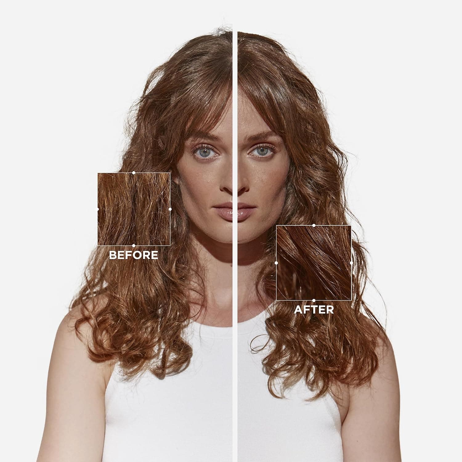 سرم شبانه مو Kérastase Nutritive 8H برای موهای خشک، 90 ml سرم شبانه مو Kérastase Nutritive 8H برای موهای خشک، 90 ml