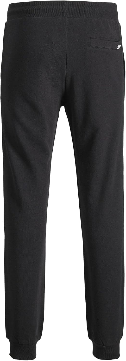 شلوار گرمکن مردانه JACK & JONES فیت معمولی شلوار گرمکن مردانه JACK & JONES فیت معمولی