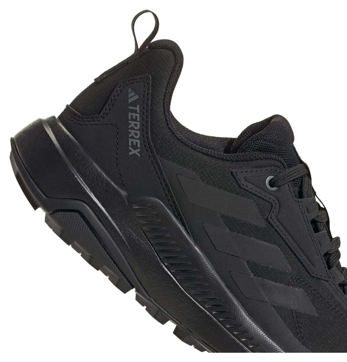 کفش اوتدور زنانه adidas Terrex Anylander R.RDY W مدل ID3469 کفش اوتدور زنانه adidas Terrex Anylander R.RDY W مدل ID3469