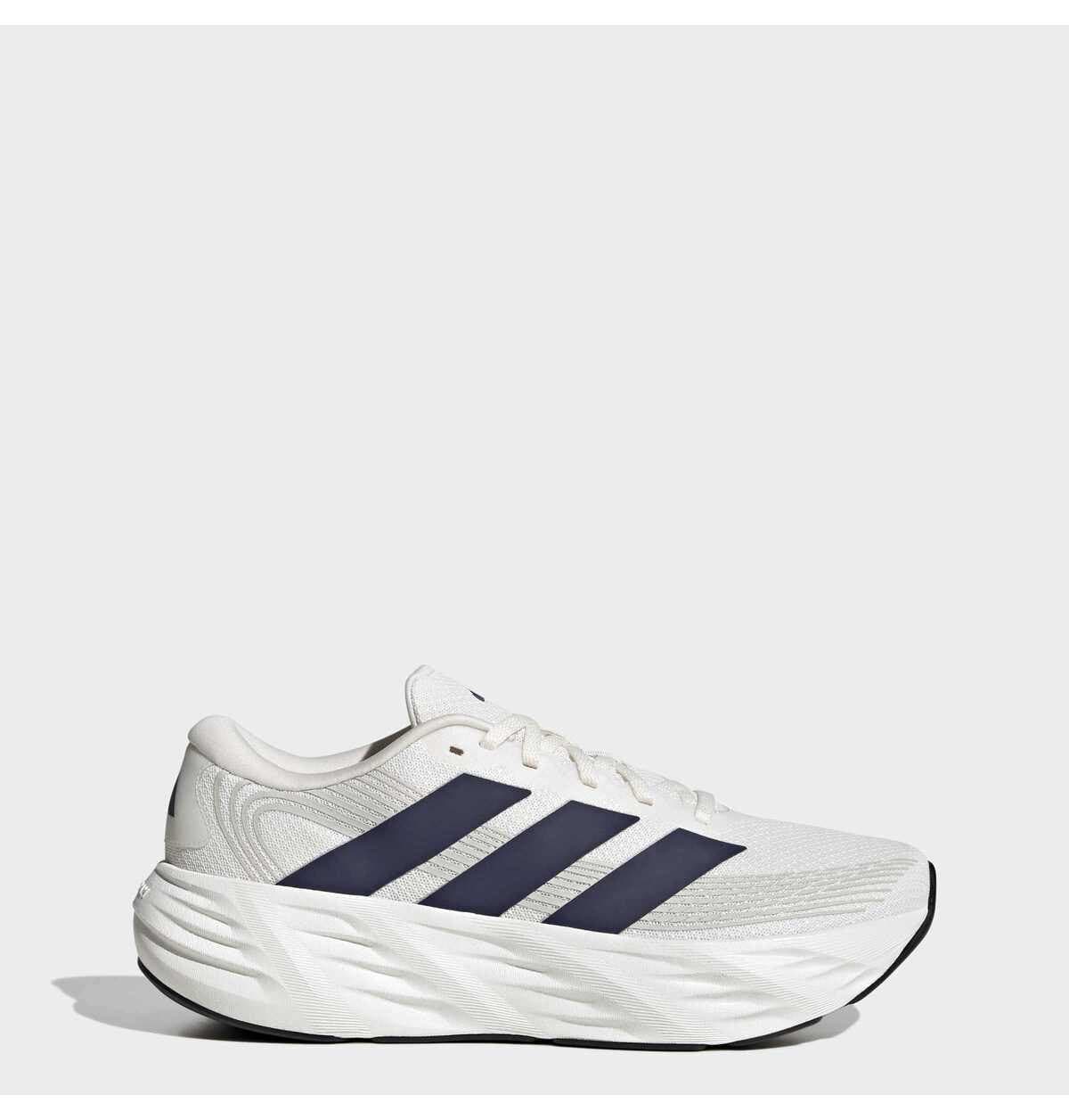 کفش دویدن مردانه adidas مدل Galaxy 8 M کد KH5609 کفش دویدن مردانه adidas مدل Galaxy 8 M کد KH5609