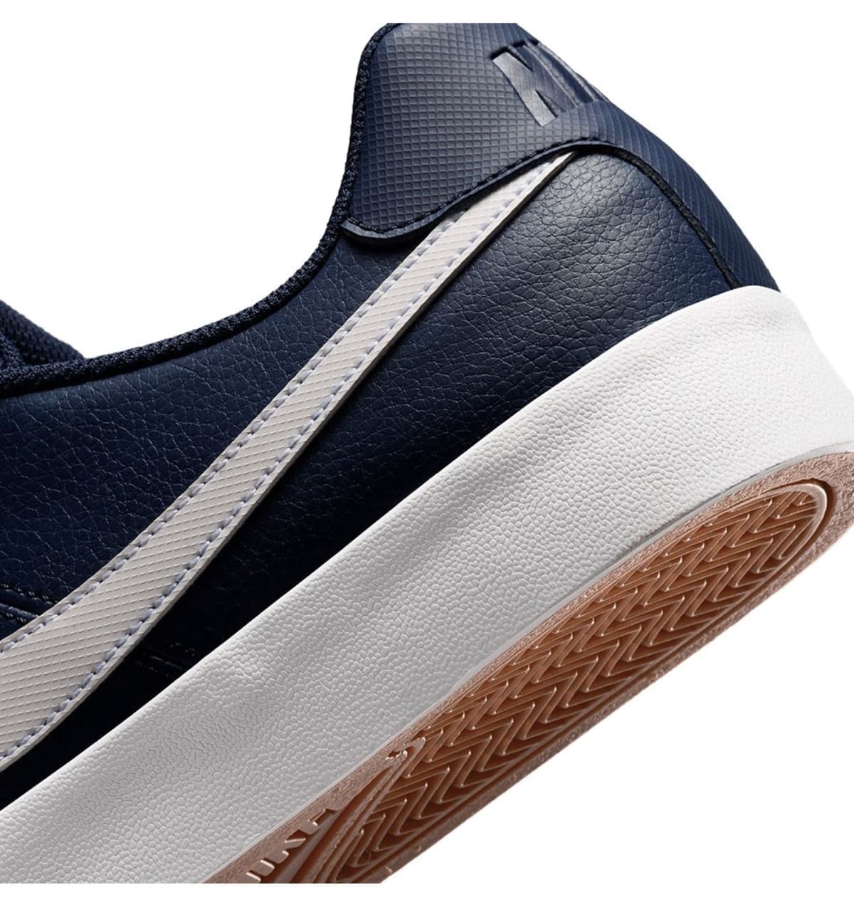 کفش اسنیکر مردانه Nike Court Royale AC مدل BQ4222 401 کفش اسنیکر مردانه Nike Court Royale AC مدل BQ4222 401