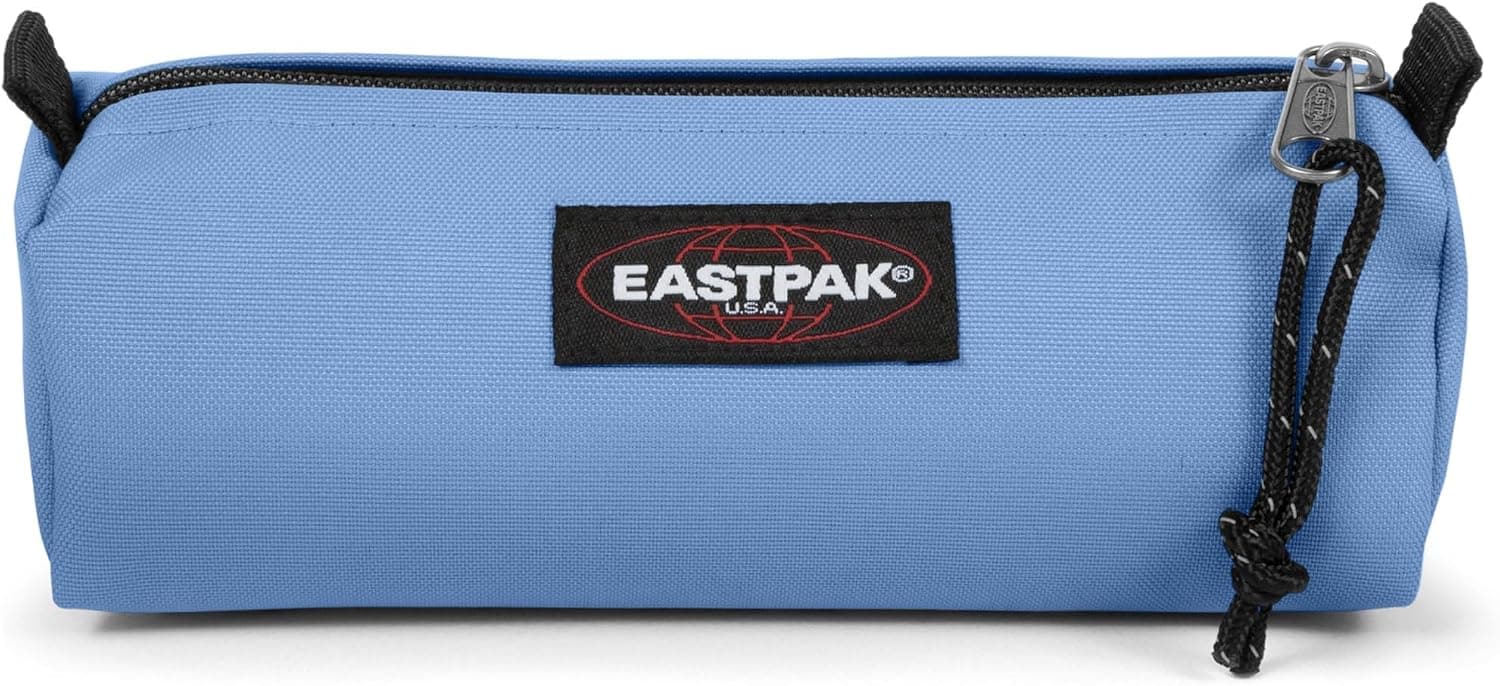 جامدادی بزرگسال یونیسکس EASTPAK Benchmark Single جامدادی بزرگسال یونیسکس EASTPAK Benchmark Single