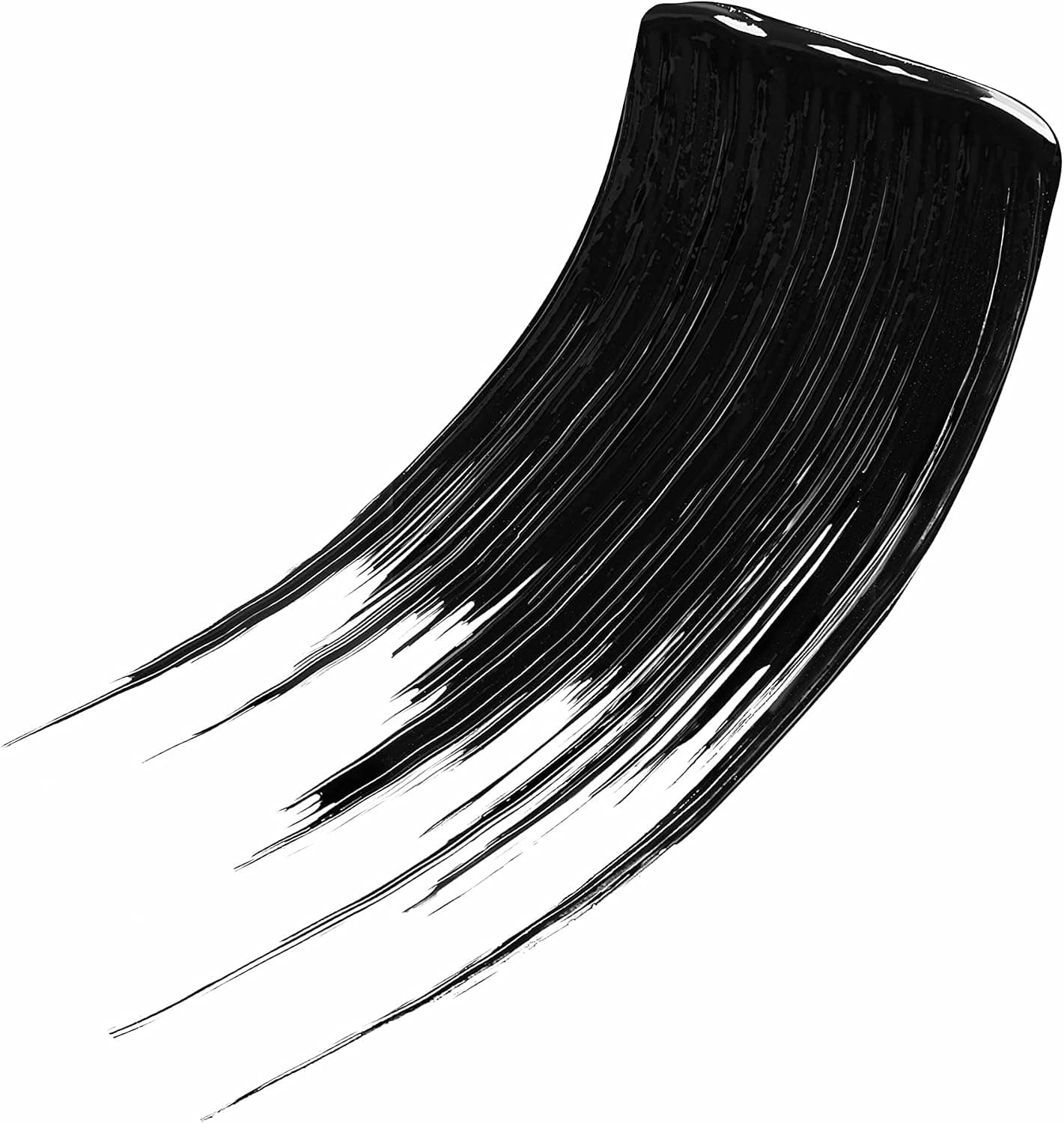 ریمل Kiko Milano مدل STANDOUT VOLUME با حجمدهی قابلتکرار ریمل Kiko Milano مدل STANDOUT VOLUME با حجمدهی قابلتکرار