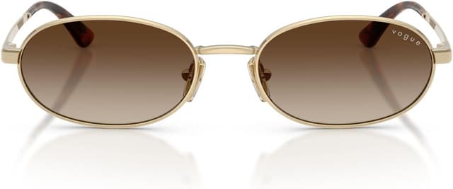 عینک آفتابی زنانه Vogue مدل Vo4353s عینک آفتابی زنانه Vogue مدل Vo4353s