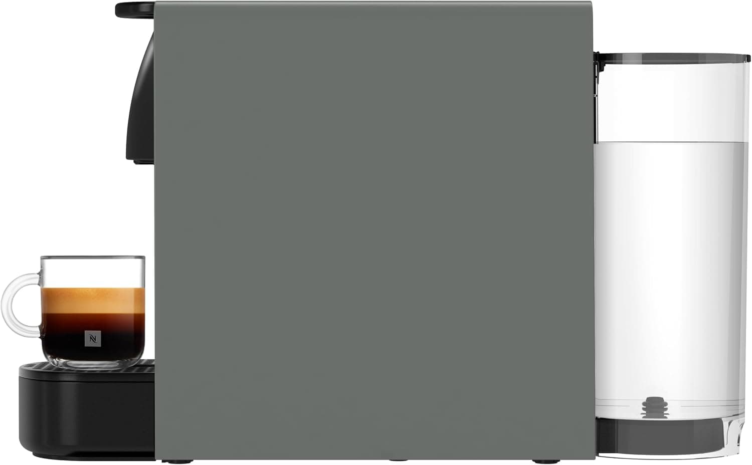 دستگاه قهوهساز Nespresso Essenza Mini مدل نسخه امارات دستگاه قهوهساز Nespresso Essenza Mini مدل نسخه امارات