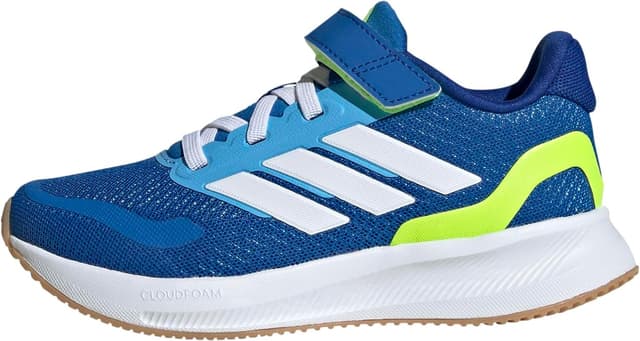 کفش بچگانه adidas مدل Runfalcon 5 کفش بچگانه adidas مدل Runfalcon 5