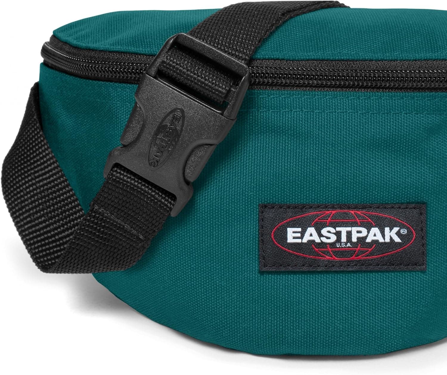 کیف کمری EASTPAK مدل Springer، 2 l کیف کمری EASTPAK مدل Springer، 2 l