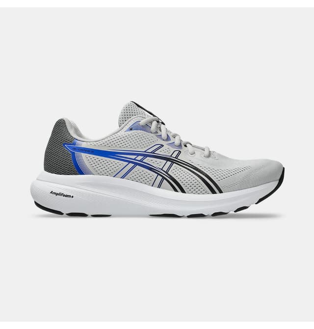 کفش دویدن مردانه Asics GEL-CONTEND 10 خاکستری رسی/سبز یشمی مدل 1011C249-020 کفش دویدن مردانه Asics GEL-CONTEND 10 خاکستری رسی/سبز یشمی مدل 1011C249-020