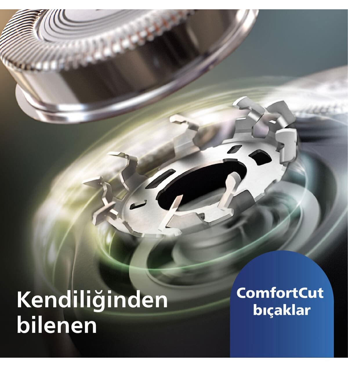 ماشین اصلاح Philips سری 3000 خشک و مرطوب تریمر دقیق مدل X3021/00 ماشین اصلاح Philips سری 3000 خشک و مرطوب تریمر دقیق مدل X3021/00