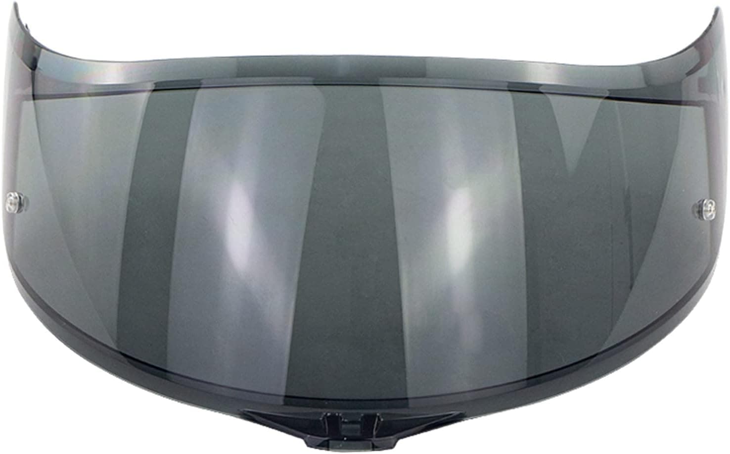 طلق یدکی کلاه کاسکت موتورسواری تمامصورت Aumotop مناسب AGV K1 K3SV K5 طلق یدکی کلاه کاسکت موتورسواری تمامصورت Aumotop مناسب AGV K1 K3SV K5