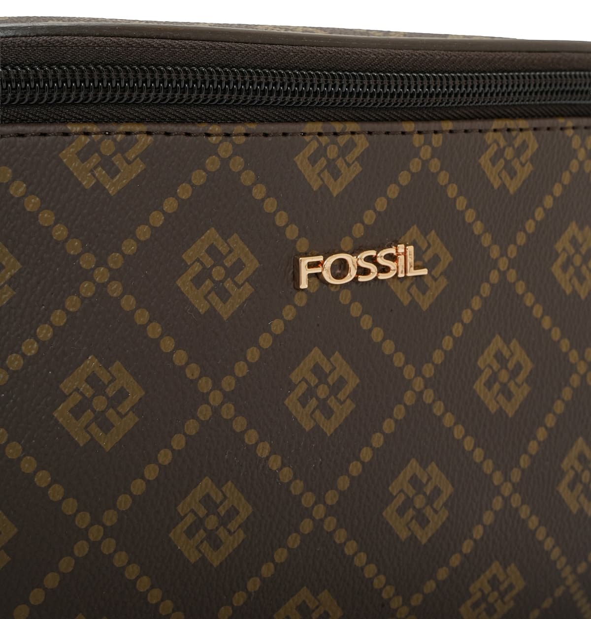 کیف کمری زنانه Fossil مدل 05FS22Y282 کیف کمری زنانه Fossil مدل 05FS22Y282