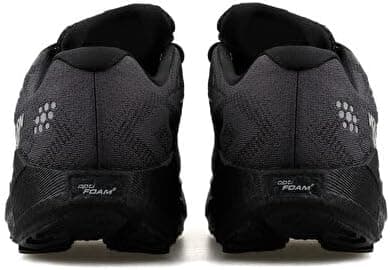 کفش دویدن مردانه Salomon AERO BLAZE 4 GRVL GTX سیاه مدل L45403000 کفش دویدن مردانه Salomon AERO BLAZE 4 GRVL GTX سیاه مدل L45403000