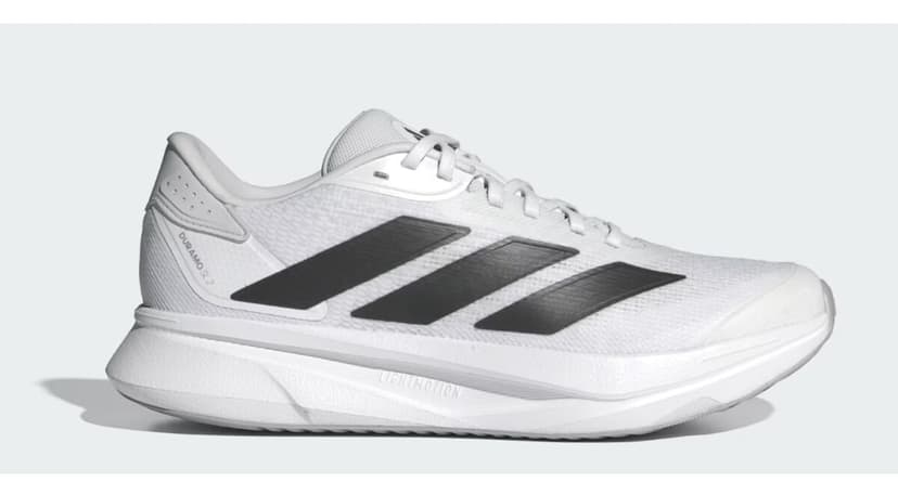 کفش دویدن زنانه adidas Duramo Sl2 W مدل IH8223 کفش دویدن زنانه adidas Duramo Sl2 W مدل IH8223