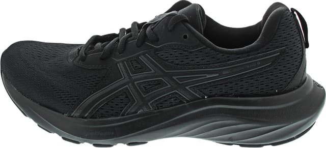 کفش ورزشی مردانه ASICS مدل Gel-Contend 9 کفش ورزشی مردانه ASICS مدل Gel-Contend 9