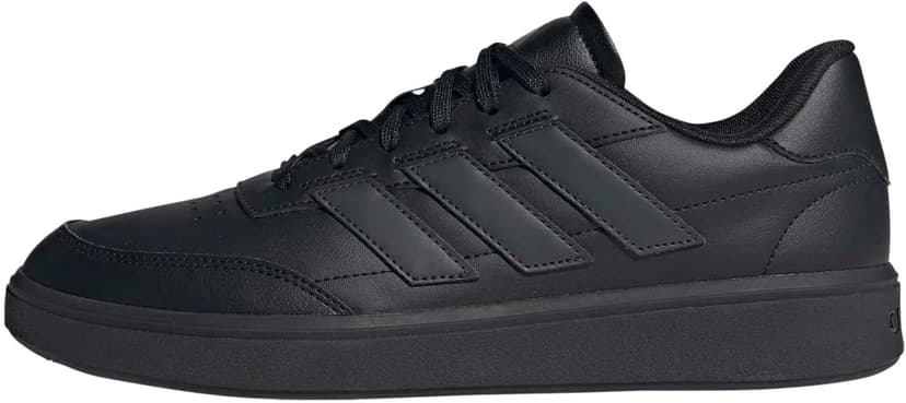 کفش ورزشی مردانه adidas مدل COURTBLOCK کفش ورزشی مردانه adidas مدل COURTBLOCK