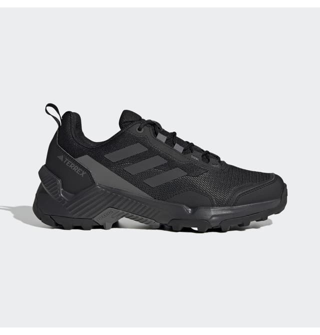 کفش ورزشی زنانه و مردانه adidas Terrex Eastrail 2 مشکی کفش ورزشی زنانه و مردانه adidas Terrex Eastrail 2 مشکی