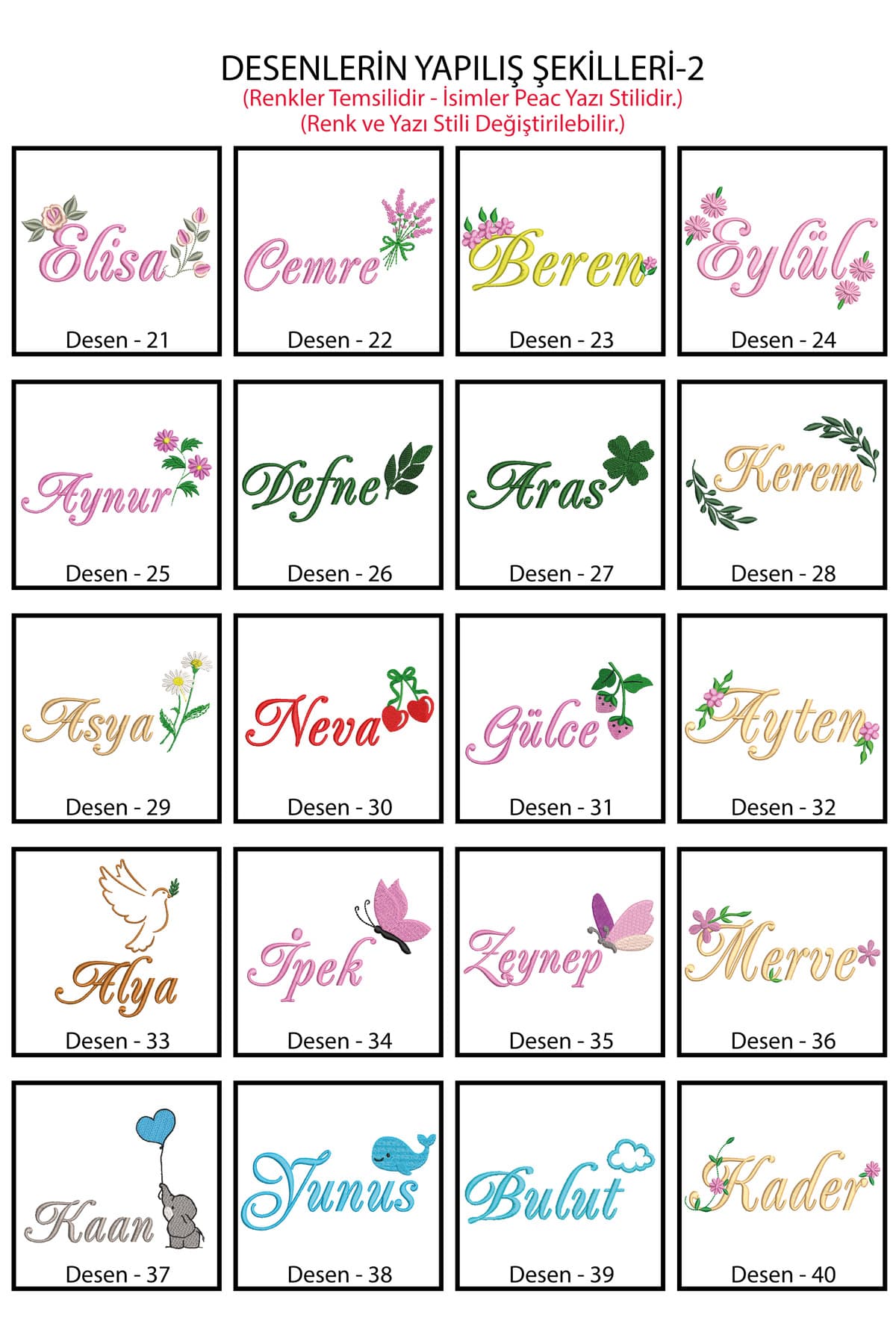 سرهمی کیمونو نوزادی ۳ تکه gros shop موسلین بنددار با گلدوزی نام اختصاصی 100% نخی ارگانیک سرهمی کیمونو نوزادی ۳ تکه gros shop موسلین بنددار با گلدوزی نام اختصاصی 100% نخی ارگانیک